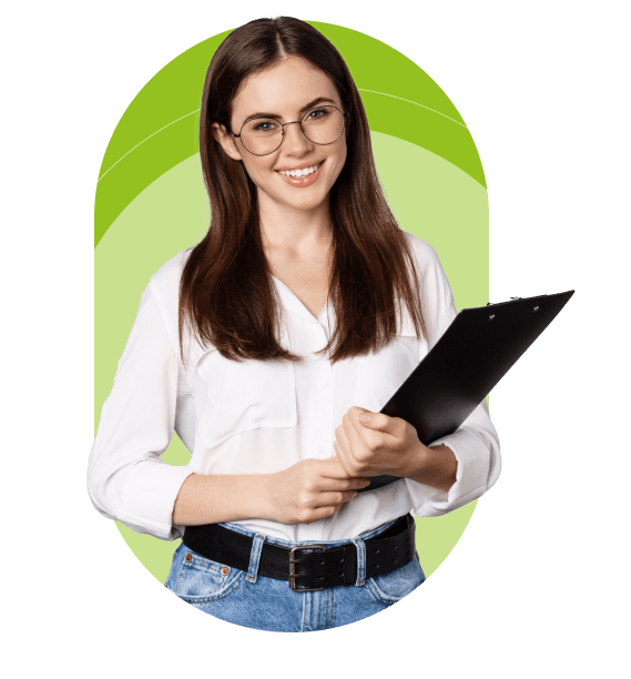 smiling-woman-banner-home-bookkeeping (1)